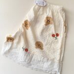 شورتک عروسکی 356 - Image 10