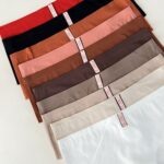 شورت لیزری بکلس 3040 - Image 3