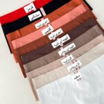 شورت لیزری بکلس 3040 - Image 7