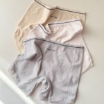 شورتک کبریتی کشی 1804 - Image 6