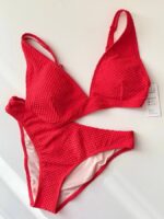 مایو دوتیکه 4143 medium - Image 6