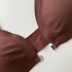 سوتین لیزری جلو بازشو 183 - Image 3