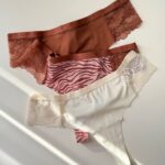 شورت بکلس لیزری توری 9663 - Image 5