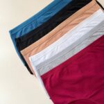 شورت کبریتی اسلیپ 862 - Image 4
