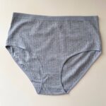 شورت کبریتی اسلیپ 862 - Image 6