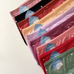 شورت اسلیپ مدادرنگی 2800 - Image 4