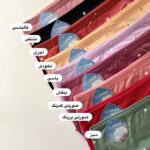 شورت اسلیپ مدادرنگی 2800 - Image 8