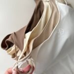 کراپ لیزری بندی 6622 - Image 3