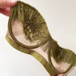 ست فانتزی مژه 1014