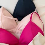 نیم تنه لیزری غزن دار 8037 - Image 4