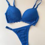 ست نیم تنه شورت کبریتی 2127 - Image 7
