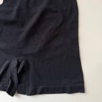 شورتک ویسکوز 527 - Image 4
