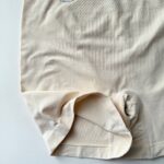 شورتک ویسکوز 527 - Image 7