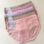 شورت کبریتی اسلیپ 822 - Image 2