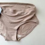 شورت کبریتی اسلیپ 822 - Image 5