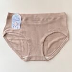 شورت کبریتی اسلیپ 822 - Image 4