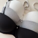 سوتین اسفنجی کبریتی 9134 - Image 2
