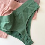 شورت بکلس سایز بزرگ 8015 - Image 4