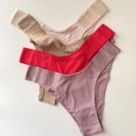 شورت کبریتی کشی 8382 - Image 6
