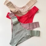 شورت کبریتی کشی 8382 - Image 2