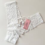 شورت فانتزی گیپور 8508 - Image 6