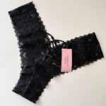 شورت فانتزی گیپور 8508 - Image 10