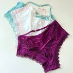شورت فانتزی گیپوری 9107 - Image 7