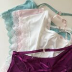 شورت فانتزی گیپوری 9107 - Image 6