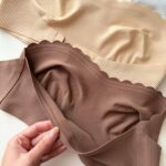نیم تنه دکلته لیزری 3601 - Image 6