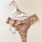 شورت کبریتی بکلس 8385 - Image 6