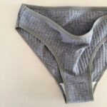 شورت کبریتی اسلیپ 5128 - Image 5