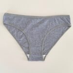 شورت کبریتی اسلیپ 5128 - Image 4