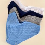 شورت کبریتی اسلیپ 5128 - Image 3