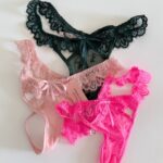 شورت فانتزی بکلس 8503 - Image 9