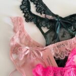 شورت فانتزی بکلس 8503 - Image 10