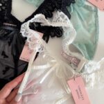 شورت فانتزی بکلس 8503 - Image 6
