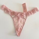 شورت فانتزی بکلس 8503 - Image 7