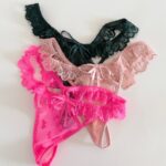 شورت فانتزی بکلس 8503 - Image 4
