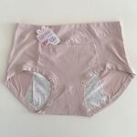شورتکس جیب دار نخی 9238 - Image 6