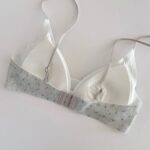 سوتین لیزری سوزنی 036 - Image 10