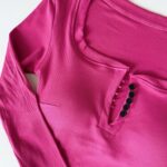 بادی کبریتی کاپدار 8725 - Image 6