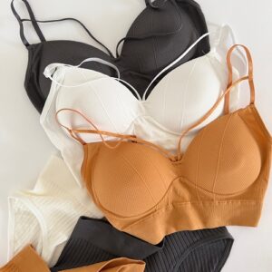 ست نیم تنه و شورت هارنسی 6521