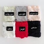 شورت اسلیپ توری 1000 - Image 2