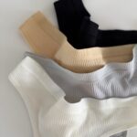 شورت بکلس کبریتی 538 - Image 4
