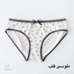شورت طرحدار هونکس (L) 102 - Image 12