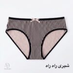شورت طرحدار هونکس(XL) 103 - Image 10