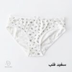 شورت طرحدار هونکس(XL) 103 - Image 6