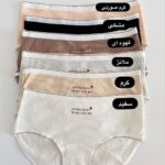 شورت اسلیپ کبریتی 6518 - Image 3