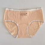 شورت اسلیپ کبریتی 6518 - Image 6