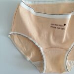 شورت اسلیپ کبریتی 6518 - Image 4